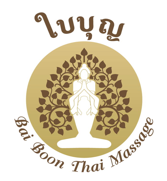 lOGO-3