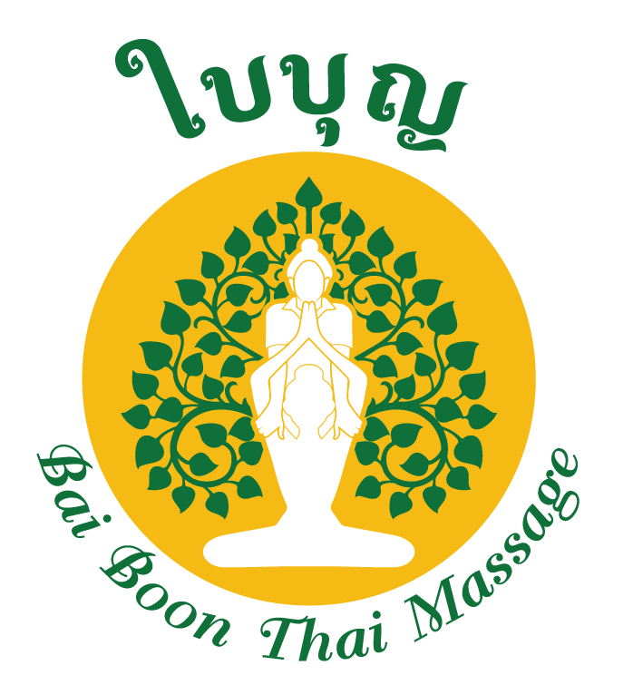 Bai Boon Thai Massage