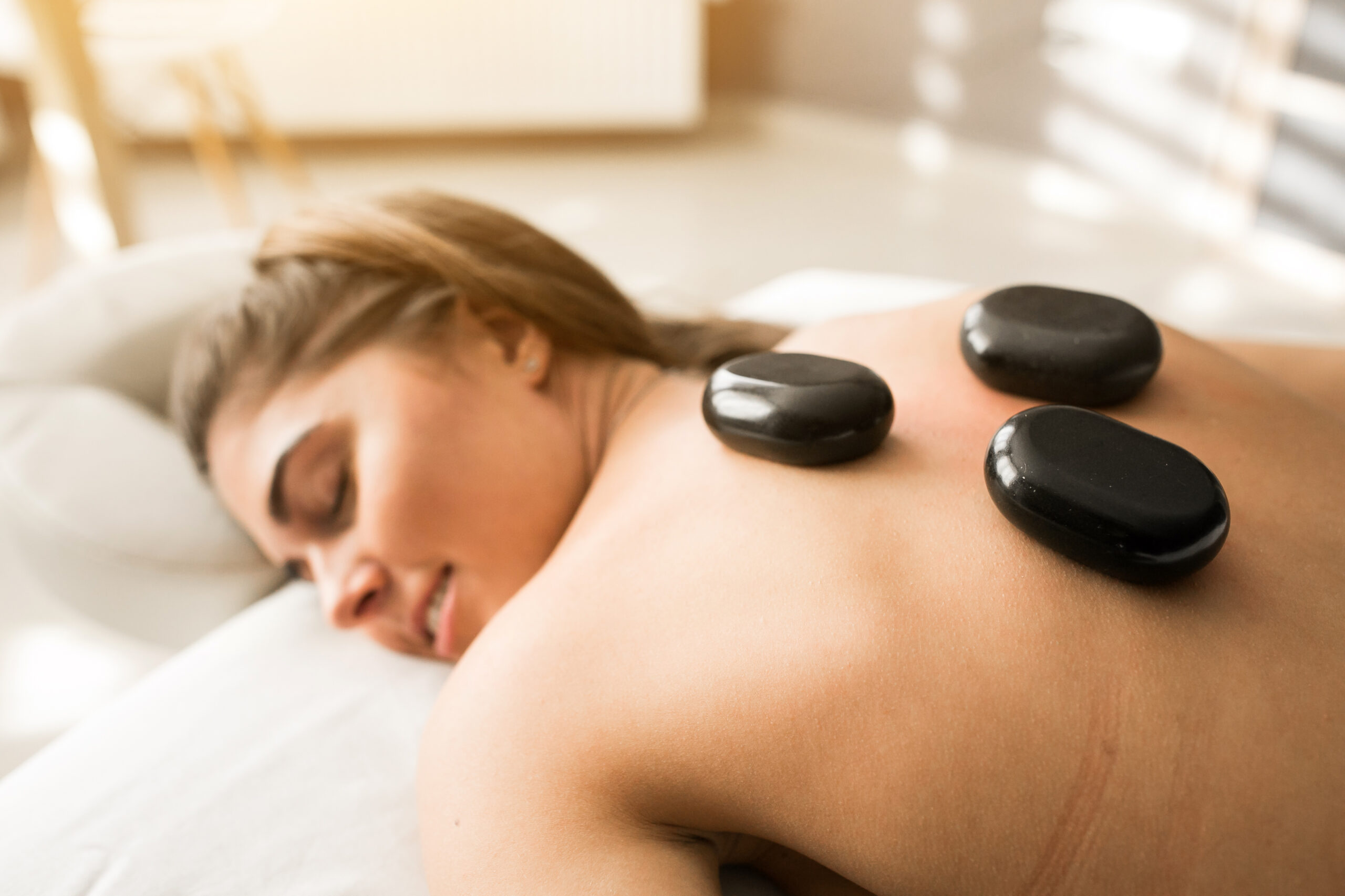 therapy-hot-spa-beauty-body